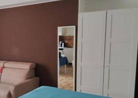 B&B Residenza Leonardo 4