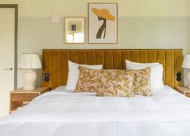 Elite Hotel Mårtenson 5