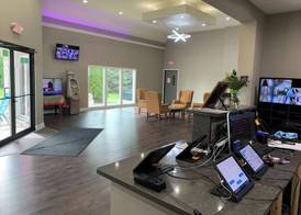 Studio 6 Rockford 5