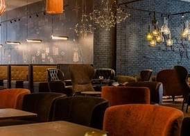 Motel One Dublin 3