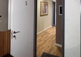 La Villa Bnb 3