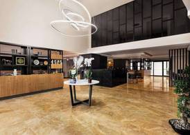 Days Inn by Wyndham Istanbul Arnavutkoy 3