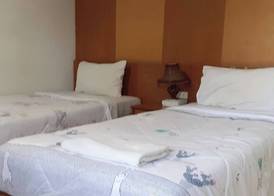 Praew Mansion 4