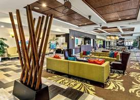 Edge Hotel Clearwater Beach 4