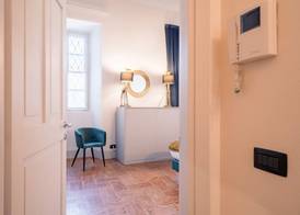 Palazzo Odescalchi by Wonderful Italy 2