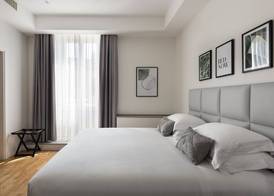 AT FORTY-ONE 5