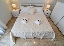 Villa Luigia Luxury Relais 4