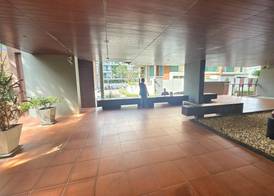 Avatara Beachfront - Best Rooftop Pool & Ocean Views 3