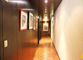 Hotel Senhora A Branca 4