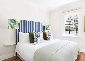 Barrenjoey House 5