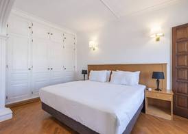 ETHOS Bertolina Wellness Urban Living 2