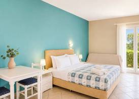 Nautilos Hotel 2