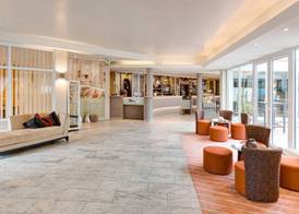 Art Hotel Superior 3