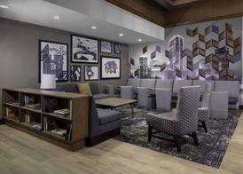 Hyatt Place-Dallas/Arlington 3