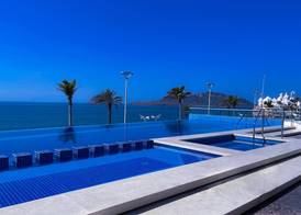 Varali Grand Hotel 5