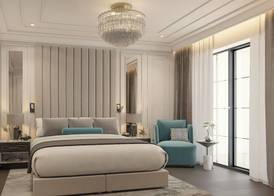 Hotel Antica 5