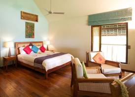 Neeleshwar Hermitage 4