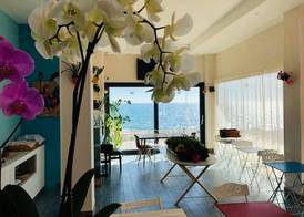 Salento Palace Bed & Breakfast 2