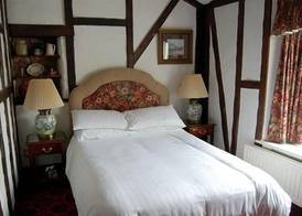 Dun Cow Inn 2