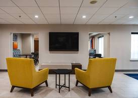 Holiday Inn Express FRAZER-MALVERN by IHG 5