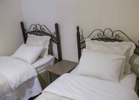Kamelya Cave Hostel - Adults Only 5