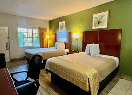 Travelodge Suites by Wyndham Lake Okeechobee 3