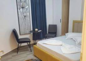 BS Hotel 4