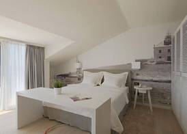 Hotel Osejava 5