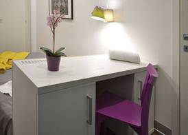 Hotel Seiler 5