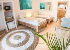 7SEAS Cottages 4