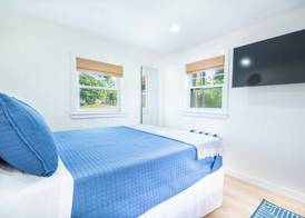 Marina Bay Cottages 2