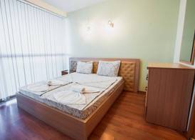 Aparthotel Marina Holiday Club - All Inclusive & Free Parking 3