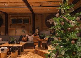 Basecamp Hotel 3
