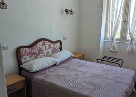 Auberge Des Pins 4