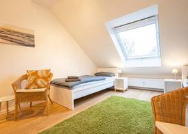 Meine Zeitwohnung 3
