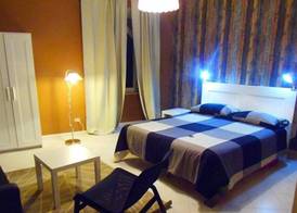 B&B La Villa 5