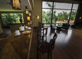 Loi Suites Iguazu Hotel 2
