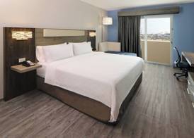 Holiday Inn Express MANZANILLO by IHG 5