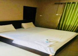 Momak 4 Hotel & Suites 5