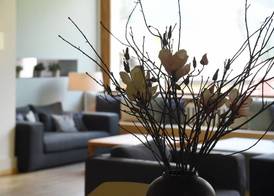 Hotel Seehof-Arosa 4