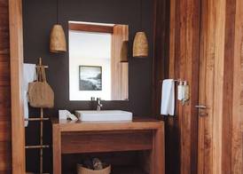 Hotel Alaia 4