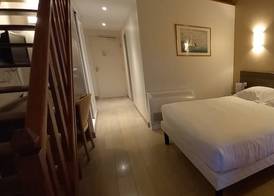 Hotel Poretta 4
