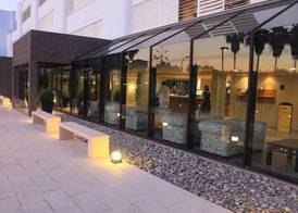 Protur Palmeras Playa Hotel - All Inclusive 5