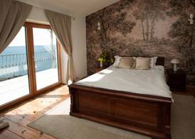 Castello degli Aranci Eco Resort 3