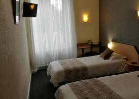 Nouvel Hotel 2