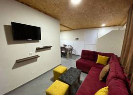 Full Moon Apartments 4
