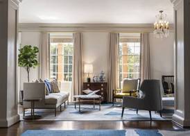 The Carolina Inn, a Destination by Hyatt Hotel 3