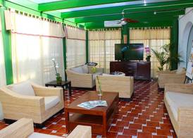 Hotel Apartamentos Manilva Sun 2