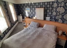 Brooke House 5
