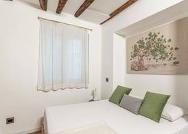 Palazzo Ferrara Rooms by Wonderful Italy 2